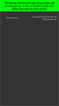 Mobile Screenshot of bz9.biz