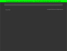 Tablet Screenshot of bz9.biz
